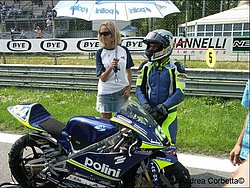 2005_campionato_italiano_velocita_moto_monza_civ_ 012.jpg