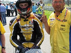 2005_campionato_italiano_velocita_moto_monza_civ_ 013.jpg