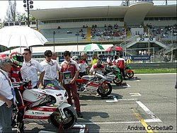 2005_campionato_italiano_velocita_moto_monza_civ_ 014.jpg