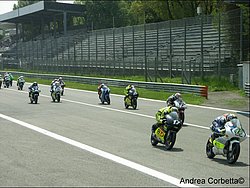 2005_campionato_italiano_velocita_moto_monza_civ_ 015.jpg