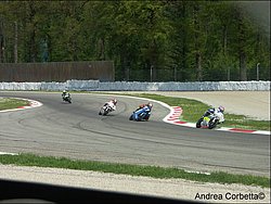 2005_campionato_italiano_velocita_moto_monza_civ_ 016.jpg