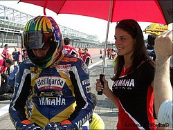 2005_campionato_italiano_velocita_moto_monza_civ_ 017.jpg