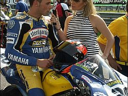 2005_campionato_italiano_velocita_moto_monza_civ_ 018.jpg