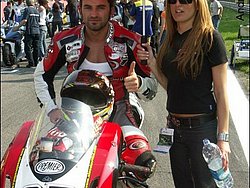 2005_campionato_italiano_velocita_moto_monza_civ_ 019.jpg
