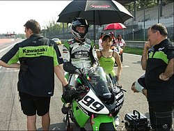 2005_campionato_italiano_velocita_moto_monza_civ_ 020.jpg