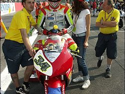 2005_campionato_italiano_velocita_moto_monza_civ_ 021.jpg