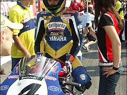 2005_campionato_italiano_velocita_moto_monza_civ_ 022.jpg
