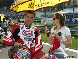 2005_campionato_italiano_velocita_moto_monza_civ_ 023.jpg