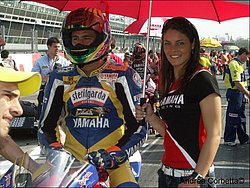 2005_campionato_italiano_velocita_moto_monza_civ_ 024.jpg