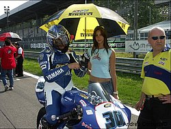 2005_campionato_italiano_velocita_moto_monza_civ_ 025.jpg