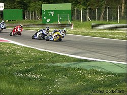 2005_campionato_italiano_velocita_moto_monza_civ_ 026.jpg