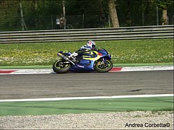 2005_campionato_italiano_velocita_moto_monza_civ_ 027.jpg