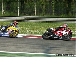 2005_campionato_italiano_velocita_moto_monza_civ_ 028.jpg