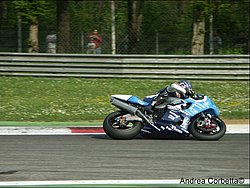 2005_campionato_italiano_velocita_moto_monza_civ_ 029.jpg
