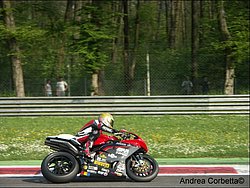 2005_campionato_italiano_velocita_moto_monza_civ_ 030.jpg
