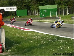 2005_campionato_italiano_velocita_moto_monza_civ_ 031.jpg