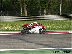 2005_campionato_italiano_velocita_moto_monza_civ_ 032.jpg