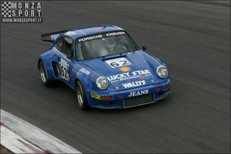 2005_classic_endurance_series_monza_ 001.jpg
