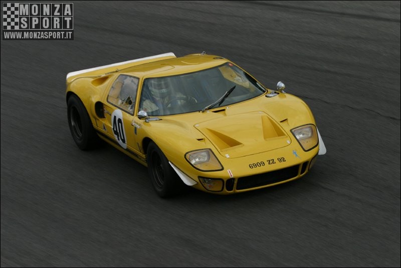 2005_classic_endurance_series_monza_ 002.jpg