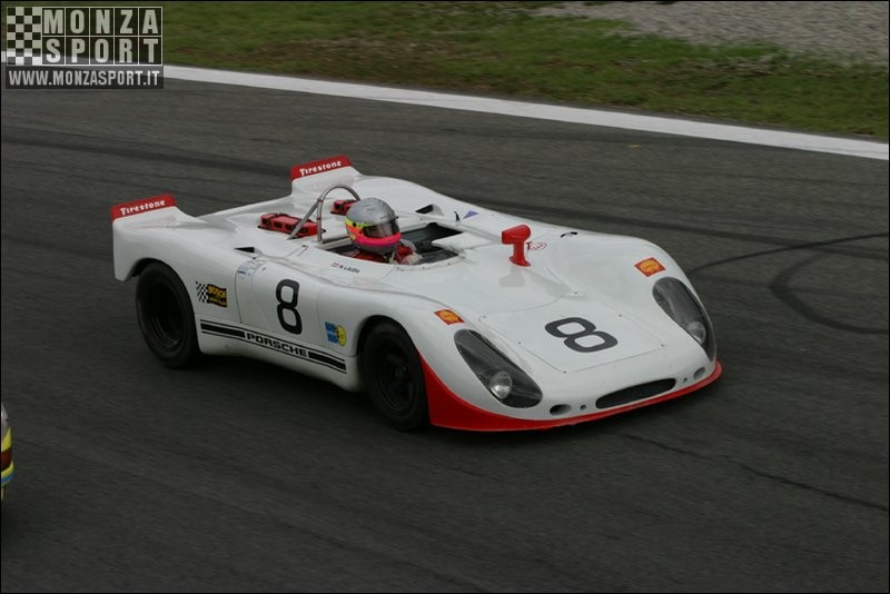 2005_classic_endurance_series_monza_ 003.jpg