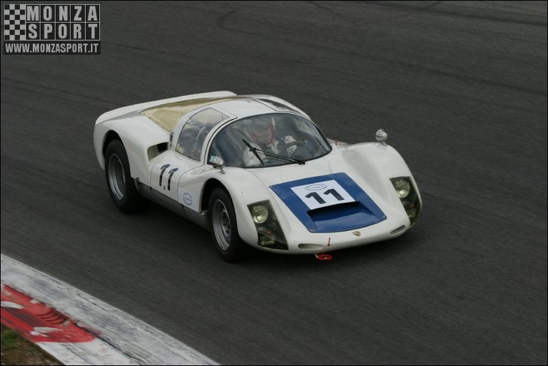 2005_classic_endurance_series_monza_ 004.jpg