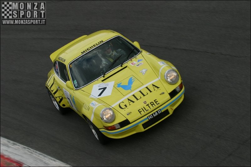 2005_classic_endurance_series_monza_ 005.jpg