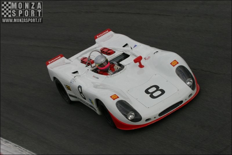 2005_classic_endurance_series_monza_ 006.jpg