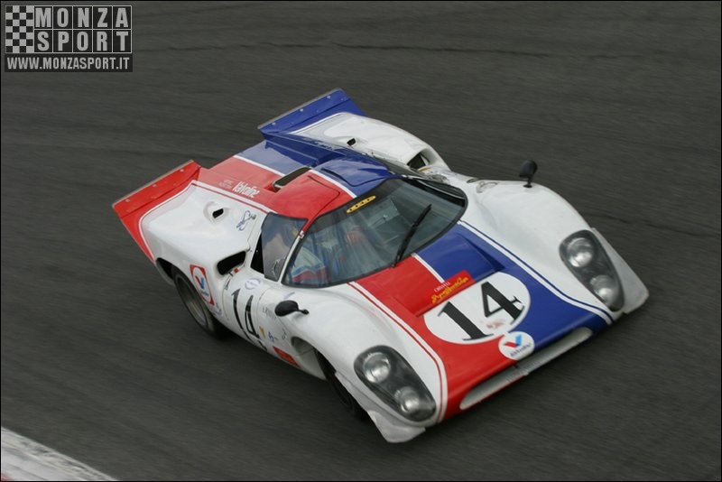 2005_classic_endurance_series_monza_ 007.jpg