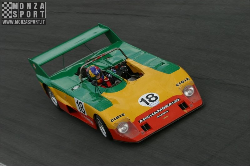 2005_classic_endurance_series_monza_ 008.jpg
