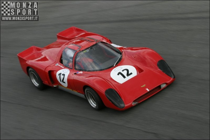 2005_classic_endurance_series_monza_ 009.jpg