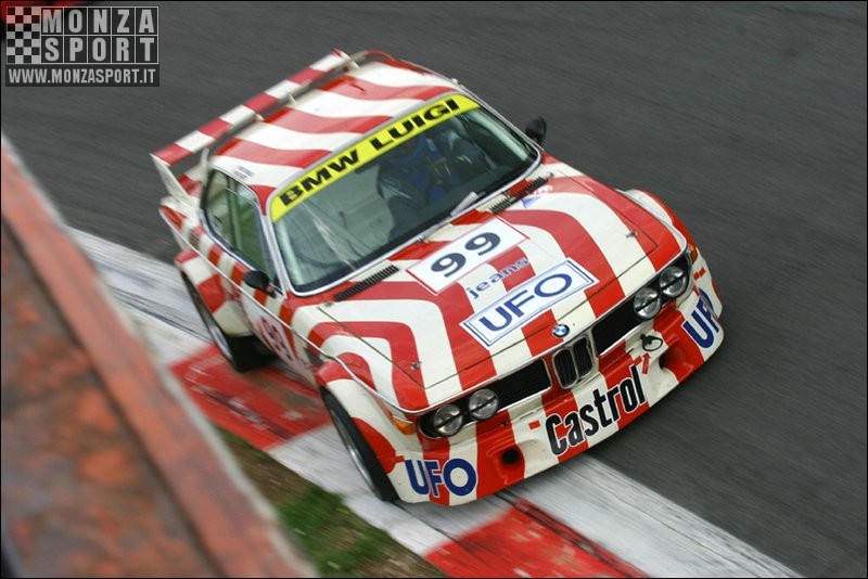 2005_classic_endurance_series_monza_ 010.jpg