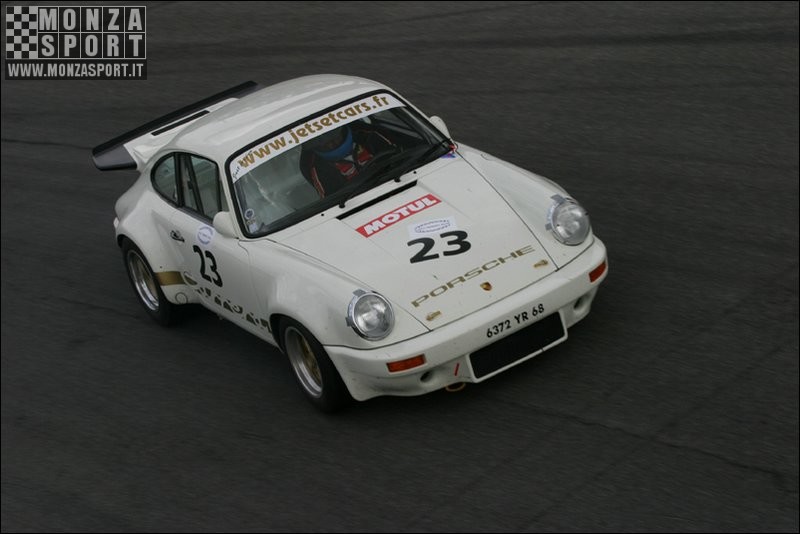 2005_classic_endurance_series_monza_ 011.jpg