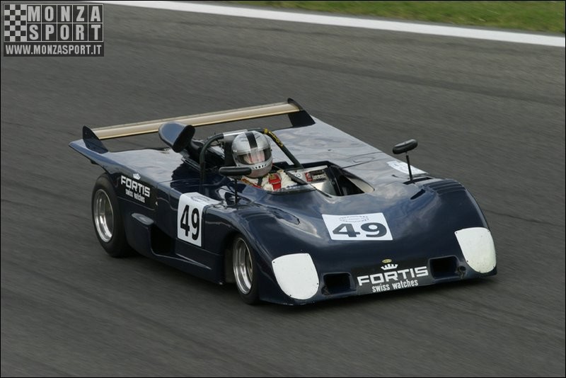 2005_classic_endurance_series_monza_ 013.jpg