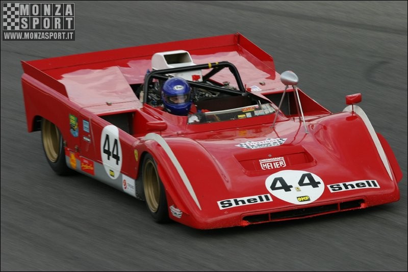 2005_classic_endurance_series_monza_ 014.jpg