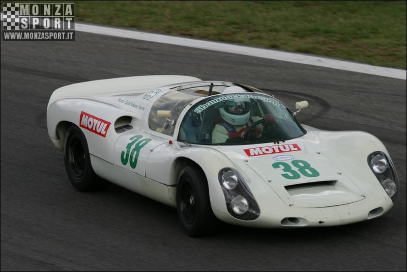 2005_classic_endurance_series_monza_ 015.jpg