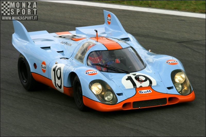 2005_classic_endurance_series_monza_ 016.jpg