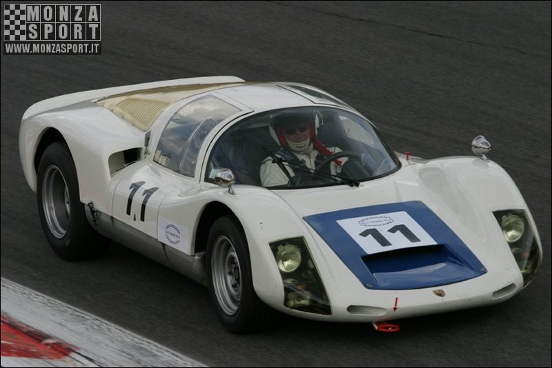 2005_classic_endurance_series_monza_ 017.jpg