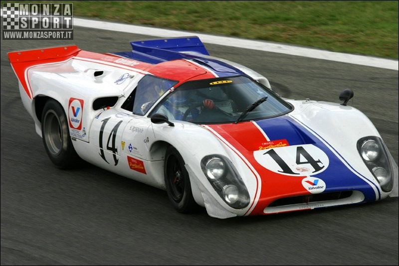 2005_classic_endurance_series_monza_ 018.jpg