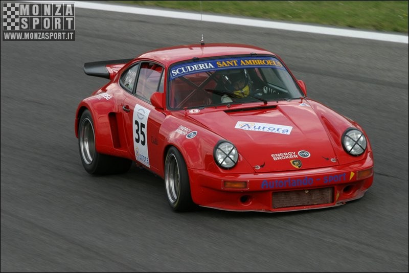 2005_classic_endurance_series_monza_ 019.jpg