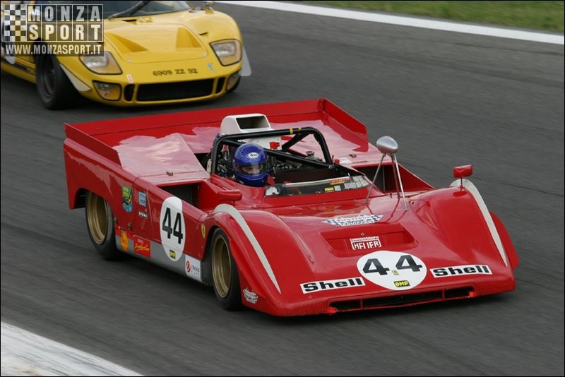2005_classic_endurance_series_monza_ 020.jpg