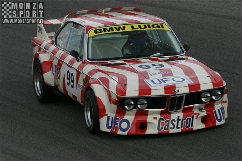 2005_classic_endurance_series_monza_ 021.jpg