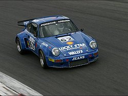 2005_classic_endurance_series_monza_ 001.jpg