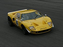 2005_classic_endurance_series_monza_ 002.jpg
