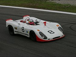 2005_classic_endurance_series_monza_ 003.jpg