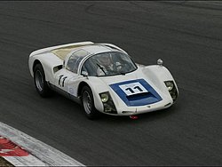 2005_classic_endurance_series_monza_ 004.jpg