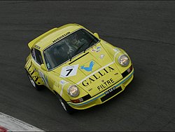2005_classic_endurance_series_monza_ 005.jpg
