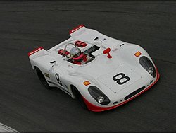 2005_classic_endurance_series_monza_ 006.jpg