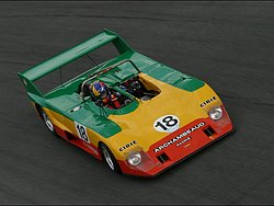 2005_classic_endurance_series_monza_ 008.jpg