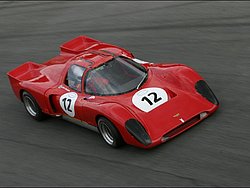 2005_classic_endurance_series_monza_ 009.jpg