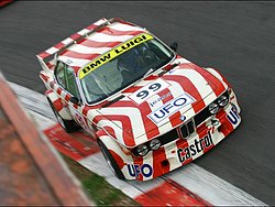 2005_classic_endurance_series_monza_ 010.jpg